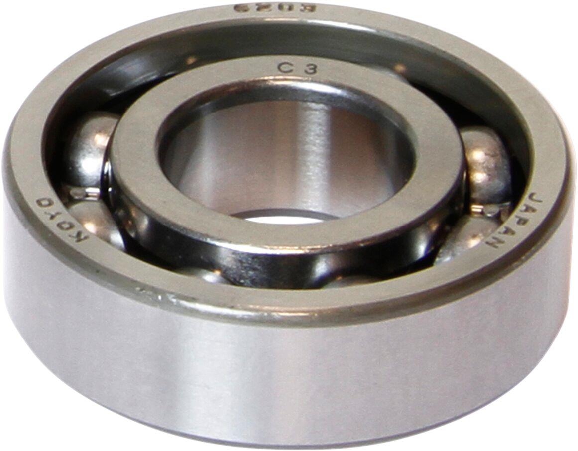Prox Main Bearing For Yamaha YZ 250 F 2001-2027 23.830046-1