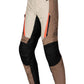 ALPINESTARS ST-1 Waterproof Pants Khaki/Black
