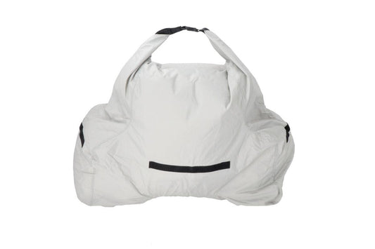 SW-MOTECH Waterproof Inner Bag for LR5 Bag BC.ZUB.00.149.30000