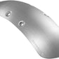 SW MOTECH Front Fender KFS.00.001.10000/S