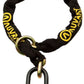 Auvray Set Chain Lasso 120cm SRA Approved Art4