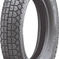 HEIDENAU K38 3.50-10 59M TL Tyre