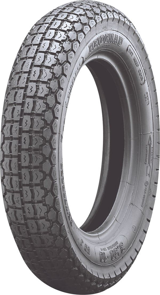 HEIDENAU K38 3.50-10 59M TL Tyre