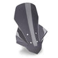 Puig V-Tech Line Touring Screen Dark Smoke 3765P