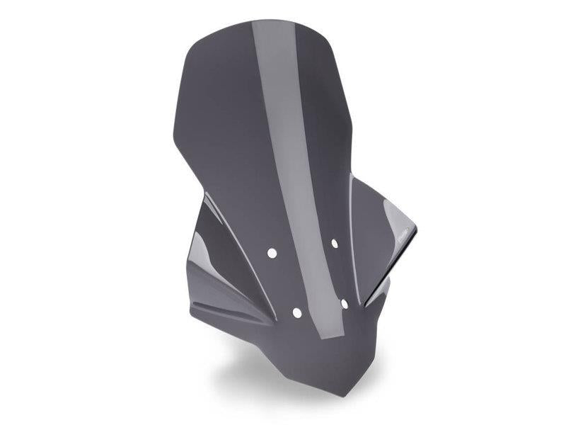 Puig V-Tech Line Touring Screen Dark Smoke 3765P