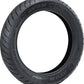 AVON MKII Roadrider MKII 130/80-17 65V TL Tyre