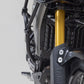 SW MOTECH Crash Bar For Yamaha XTZ 700 2024-2025 Black Steel SBL.06.799.10200/B