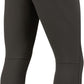 Icon Women's Tuscadero2™ Stretch Trousers (Black) 24 Model