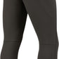Icon Women's Tuscadero2™ Stretch Trousers (Black) 24 Model