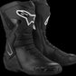 ALPINESTARS Stella SMX-6 V3 Boots Black