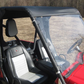 Seizmik Soft Top and Rear Panels 18043