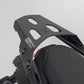 SW MOTECH Steel Rack Yamaha MT-07 ABS 24-25 GPT.06.089.16000/B