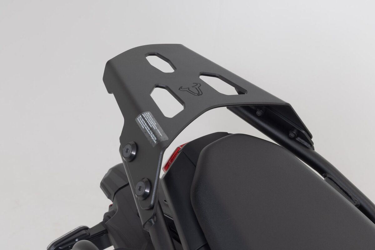 SW MOTECH Steel Rack Yamaha MT-07 ABS 24-25 GPT.06.089.16000/B