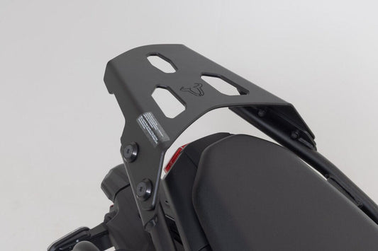 SW MOTECH Steel Rack Yamaha MT-07 ABS 24-25 GPT.06.089.16000/B