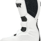 THOR Blitz XR Boots White