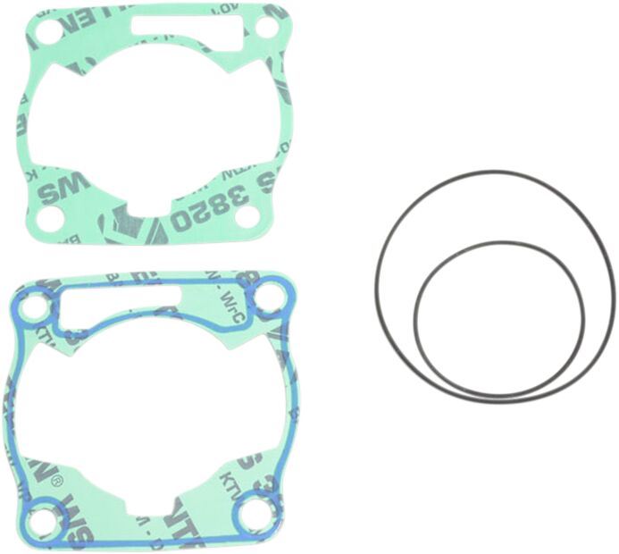 Athena Top End Race Gasket Kit For Yamaha YZ 85 SW 93-18 R4856-089