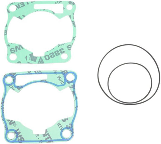 Athena Top End Race Gasket Kit For Yamaha YZ 85 SW 93-18 R4856-089