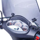 Puig Traffic Screen Clear 0788V