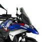 WRS Windscreen Standard Plus BMW R1300gs Bm086f