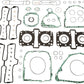 Athena Gasket Kit For Yamaha VMX-12 1200 83-98 P400485850986
