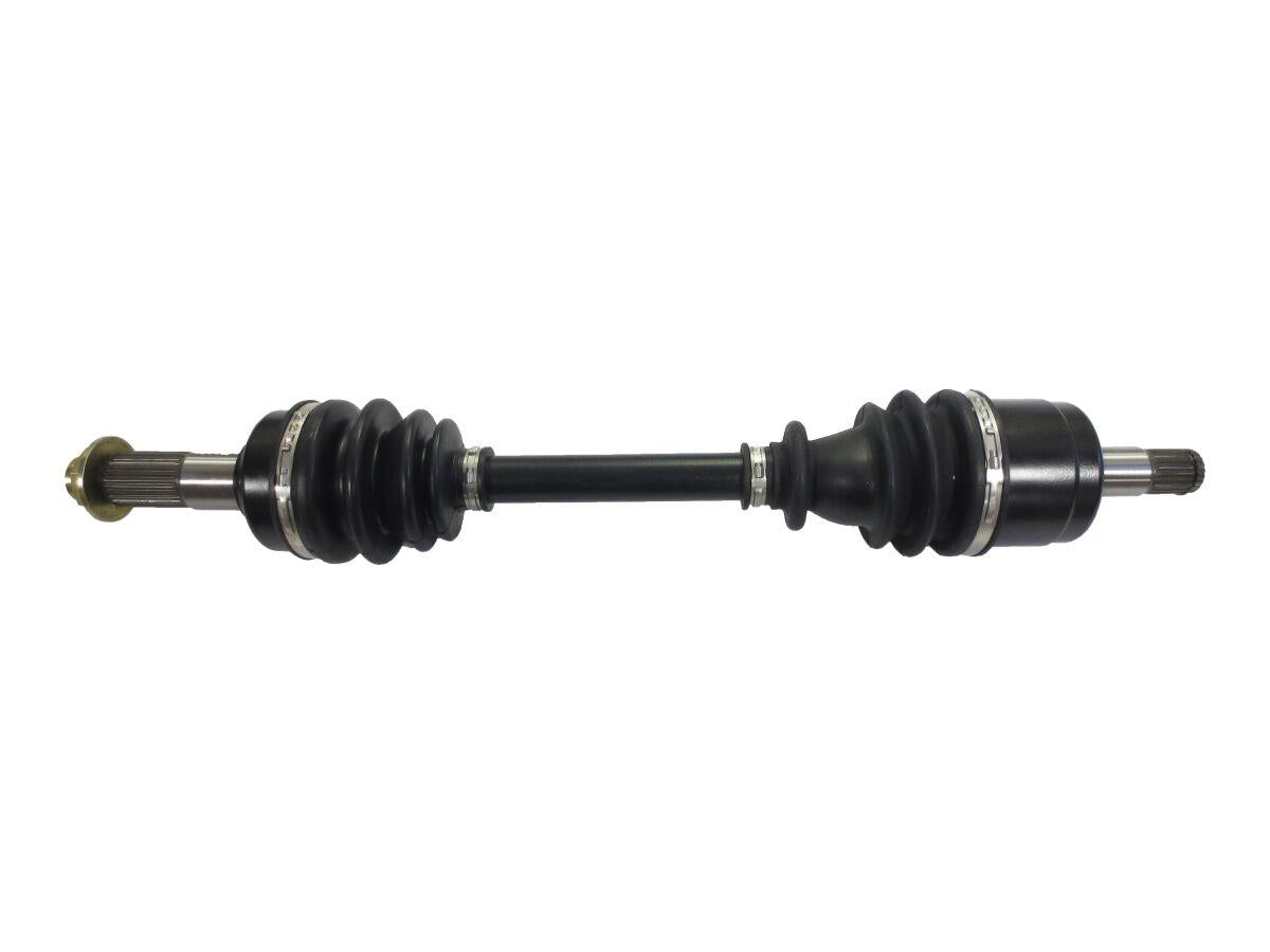 Moose Offroad Complete Axle Assembly For CF Moto Uforce 800 2015 PAXL-MSE-14026