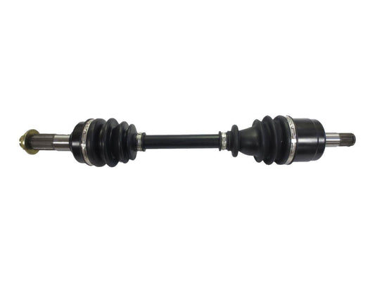 Moose Offroad Complete Axle Assembly For CF Moto Uforce 800 2015 PAXL-MSE-14026