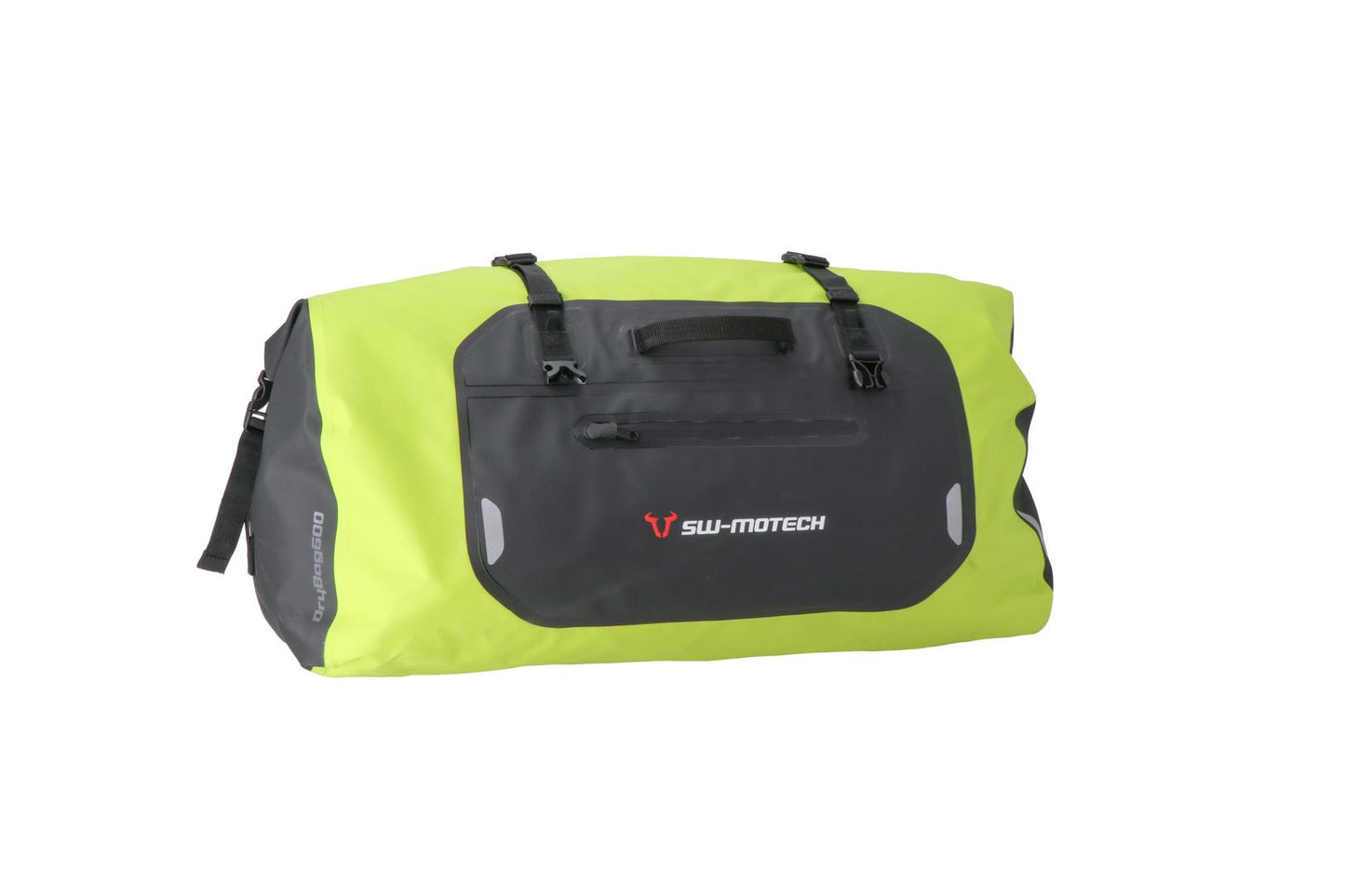 SW MOTECH Drybag 600 Tail Bag Bcwpb0000220000y