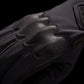 ICON PDX3™ CE Motorcycle Gloves Black 2023 Model