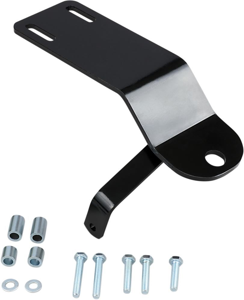 Trailer Tow Hitch Bracket To Fit Honda TRX 250 300