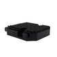 REVOLT Voltage Regulator Rectifier for Triumph Daytona 675 / R 2006-2020