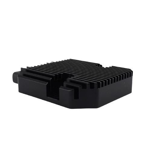 REVOLT Voltage Regulator Rectifier for Triumph Daytona 675 / R 2006-2020