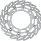 Moto-Master Flame Series Floating Rotor For Yamaha SCR 950 1993-2021 112032