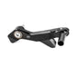 Gilles Tooling Brake Lever For BMW F 900 R 2020-2024 Black RCT-BM11-B-KIT-BGNL