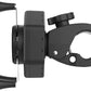 RAM MOUNTS KIT XGRIP WITH VIBE SAFE AND T RAM-HOL-UN7-462-400