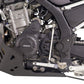 AXP Racing Adventure Skid Plate KOVE 800X PRO B AX1780