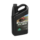 ROCK AGRI-GUARD Quad Oil 10W30 ATV Engine Oil 4 Litre 10W-30 Honda Automatic