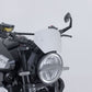 SW MOTECH Windscreen For Husqvarna Svartpilen 801 ABS SCT.03.012.10000/S