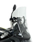WRS Windscreen Touring For BMW F 900 GS Clear BM103T