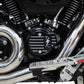 Thrashin Supply Co. Cam Cover For Harley FLFBS 1923 2023-2025 TSC-3029-4