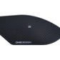 Puig Side Tank Pad Protector Black 0370G