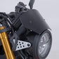 SW-MOTECH Windscreen for Yamaha SCT.06.932.10001/B
