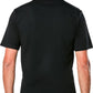 ALPINESTARS Ageless 2.0 CSF T-Shirt