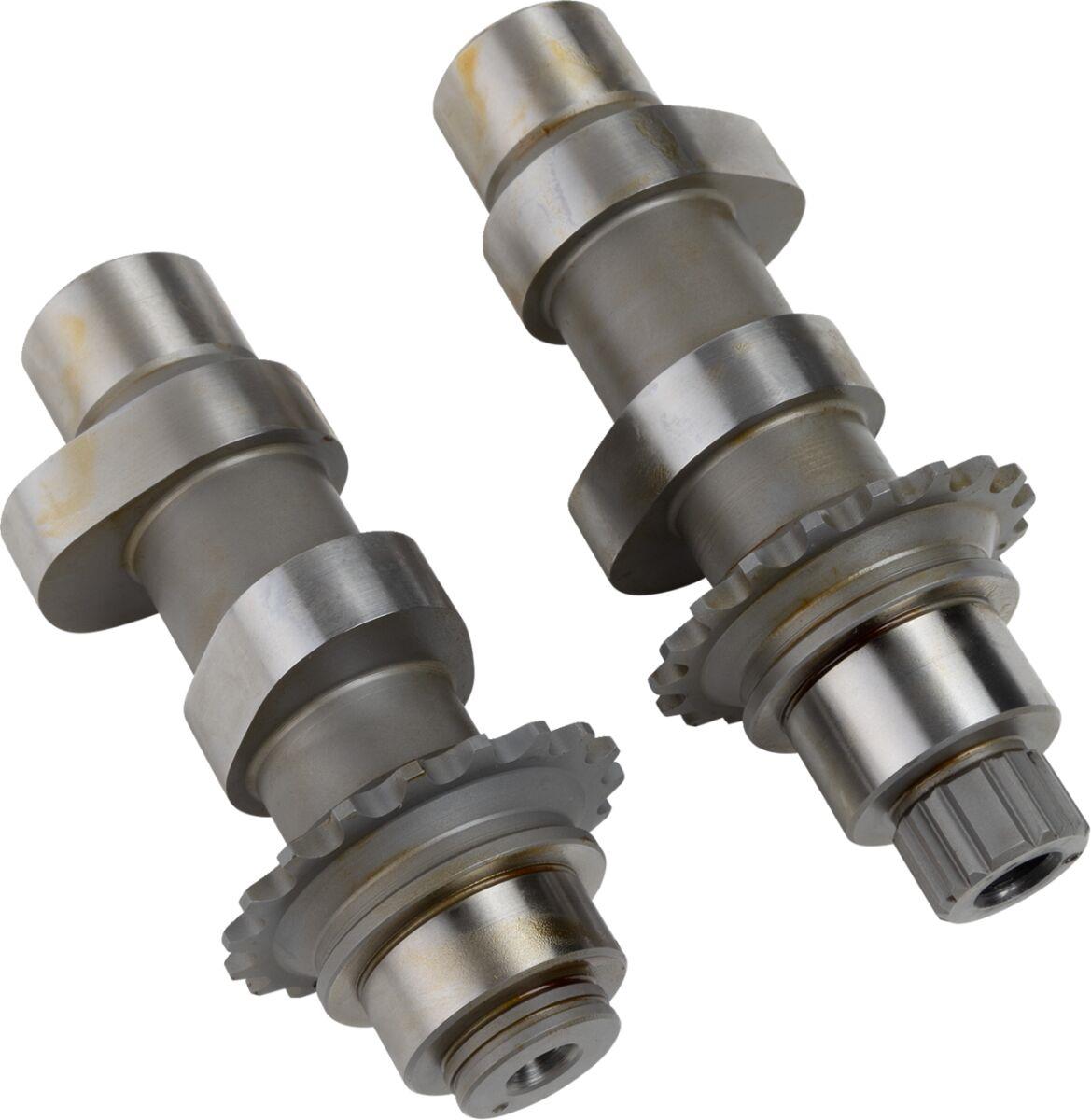 Andrews Cam Set For Chain Drive For Harley Davidson FLS 1690 2006-2017 216357