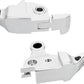 Arlen Ness Method Lever Set For Harley Davidson FLHX 1923 ABS 2023-2024 530-039