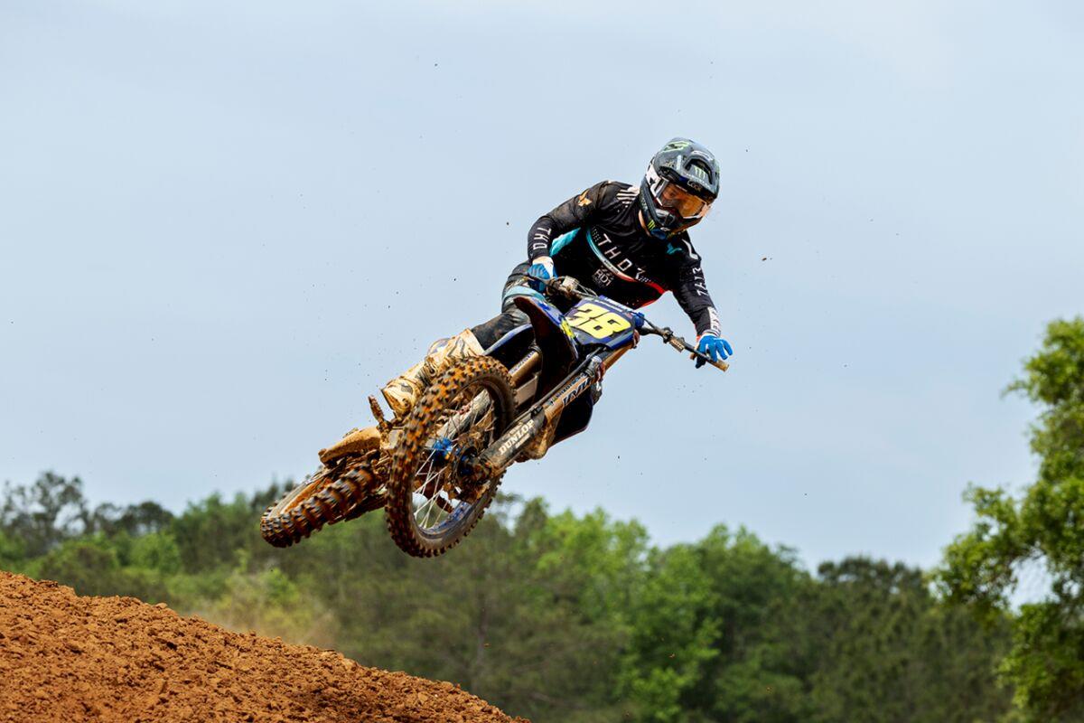 THOR Sportmode Synth Pants Black