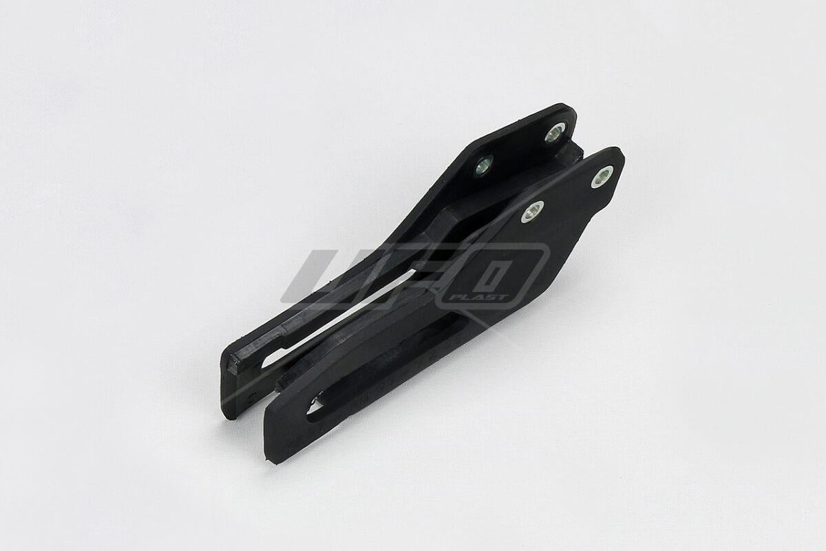 UFO Replacement Plastic Chain Guide For Suzuki RM-Z 250 1999-2018 SU03908@001