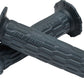 Daytona GRIPPYGRIP GGD-Ami Grips Blue Open Ends 7/8 Handlebars Pair 88614
