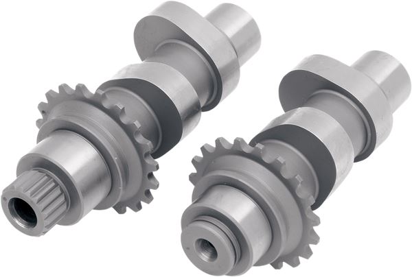 Andrews Conversion Chain Driven Cam For Harley FLHR 1450 1999-2006 Pair 216812