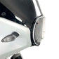 WRS Headlight Protection Ducati Desertx Du027t