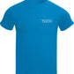 THOR Toddler Blueprint T-Shirt Blue